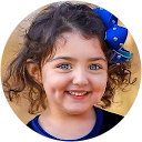 Gayu Gayu profile picture