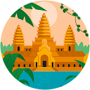 Sathya profile picture