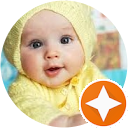 AKSHYA profile picture