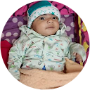 Zahetha A profile picture