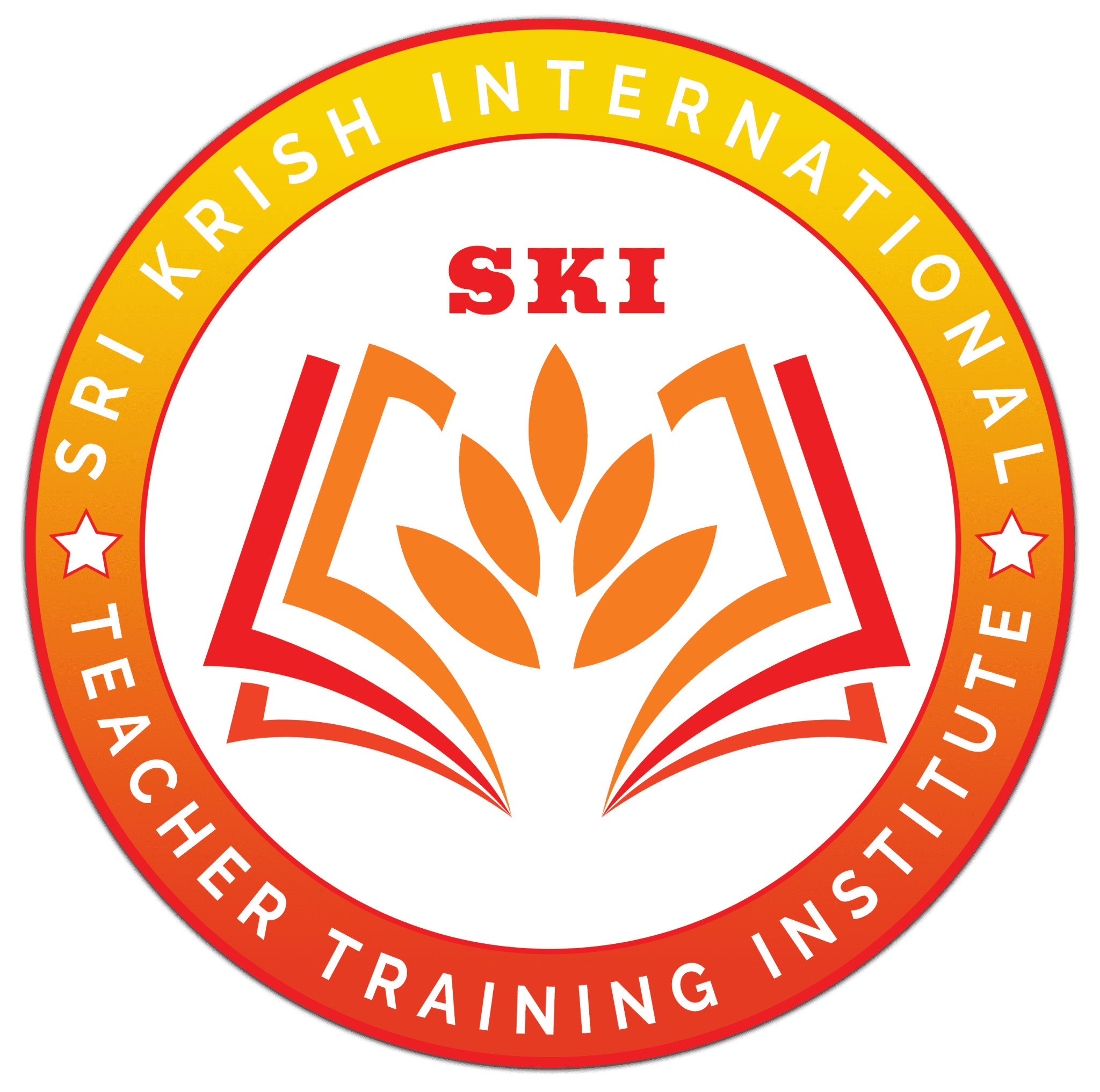 Gallery Sri Krish International Teacher Training Institute gallery-sri-krish-international-teacher-training-institute